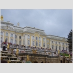 Peterhof